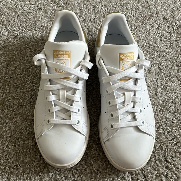 adidas Shoes - Adidas Stan Smith Sneakers